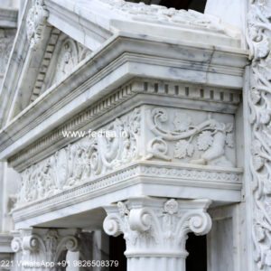 Traditional Interior Design Home Inside Design No-956