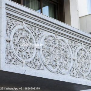 Antique Furniture Home Arch Design For Home Entrance No-960