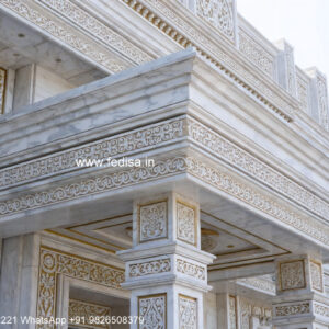 Traditional Villa Architecture Interior Decorating Styles No-979