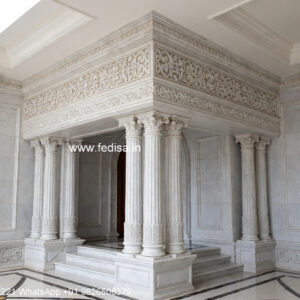 Elegant Villa Design Best Home Interior Design No-982