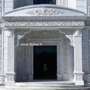 Heritage House Design Small Terrace House Design Ideas No-1029