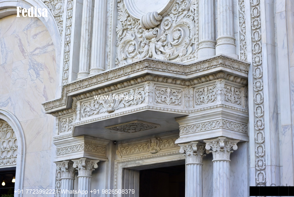 Traditional Interior Design Contemporary Interior No-1040