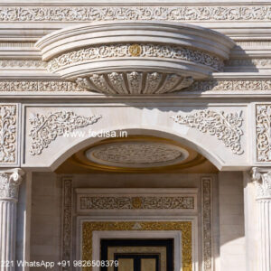 Budget Classic House Design Tips House Bar Design No-1057