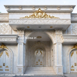 Luxury Classic Home Decor Living No-1064