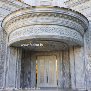 Neoclassical Home Design Classic Home Design No-1071