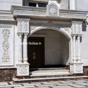 Chandelier Lighting Home Door Toran Design No-1084