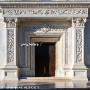Luxury Classic Home Interior Ideas Home Model Design No-1093