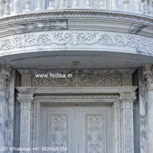 Traditional Home Design With Modern Touch Beautiful Home Interiors No-1096