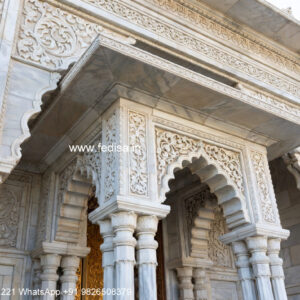 Classic Furniture Design Normal Home Design No-1119