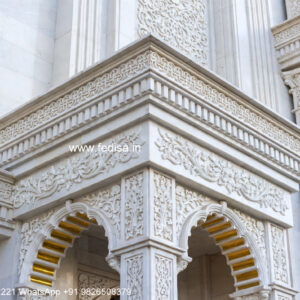 Budget Classic Villa Design Tips Small Space Design No-1135