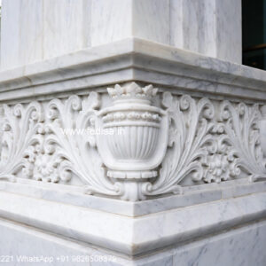 #villainspiration Entryway Design No-1141