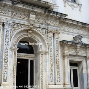 #royalhomedesign Budget House Plans No-1142