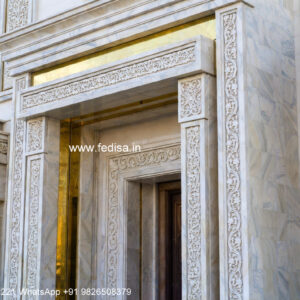 Traditional Interior Design Modern Traditional Homes No-1162