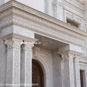 Traditional Home Design Mexican Interior Design No-1185