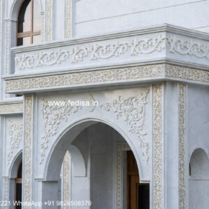 Timeless Home Decor Ritu Kumar Home No-1188