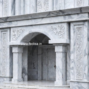 Patio Design Traditional Home Interior Living Room No-1211