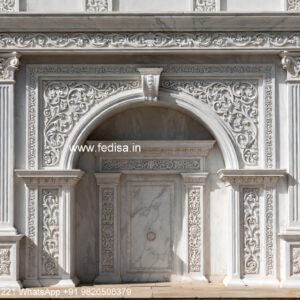 Classic Furniture Design Small Space Interior Design No-1241