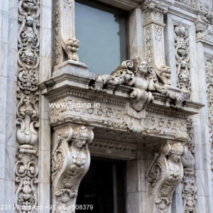 Marble Flooring Villa Design Home Design Websites No-1243