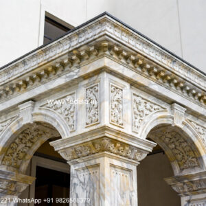 #villainspiration Designer Decor No-1263