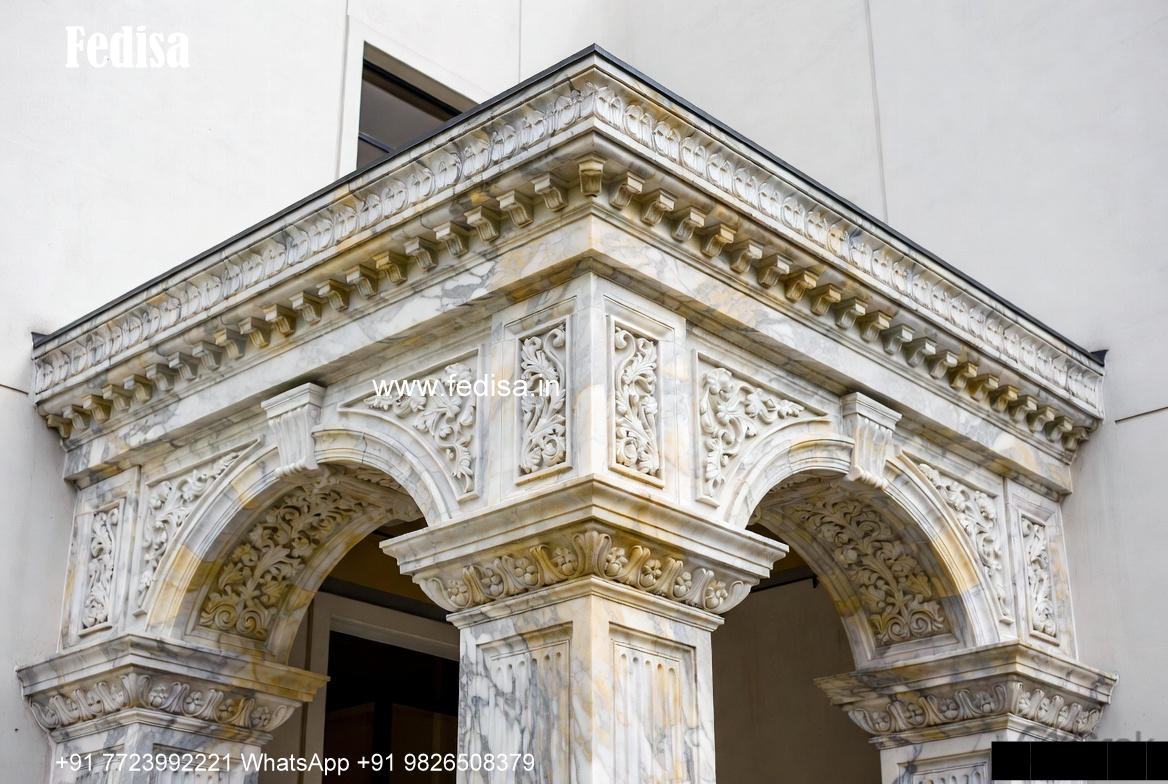 #villainspiration Designer Decor No-1263