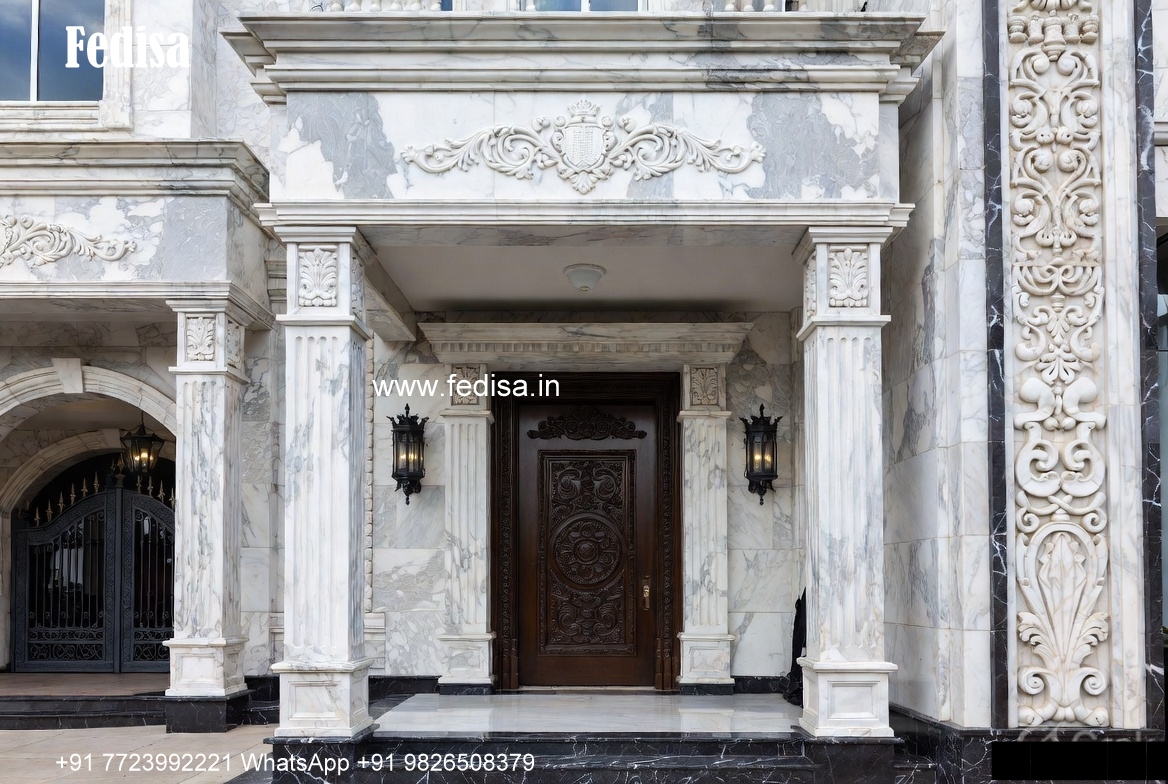 #dreamvilla Small Pooja Room Door Design No-1266