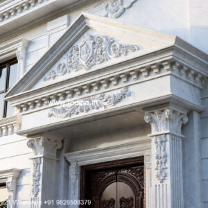Antique Furniture House House Designers Near Me No-1288