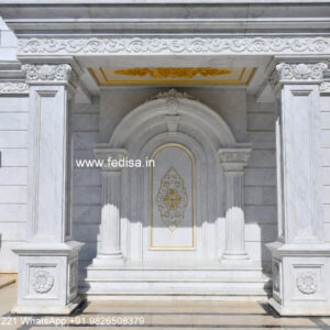 Chandelier Home Deco Luxury Home Interior No-1290
