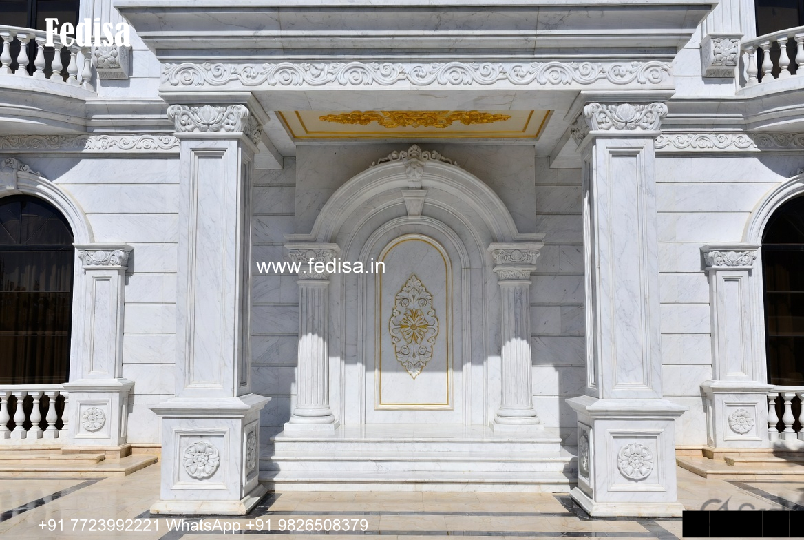 Chandelier Home Deco Luxury Home Interior No-1290
