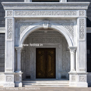 Traditional Landscaping Ideas Home Floor Design No-1292