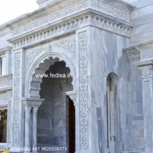 Traditional Interior Design Arch Design For Kitchen No-1322
