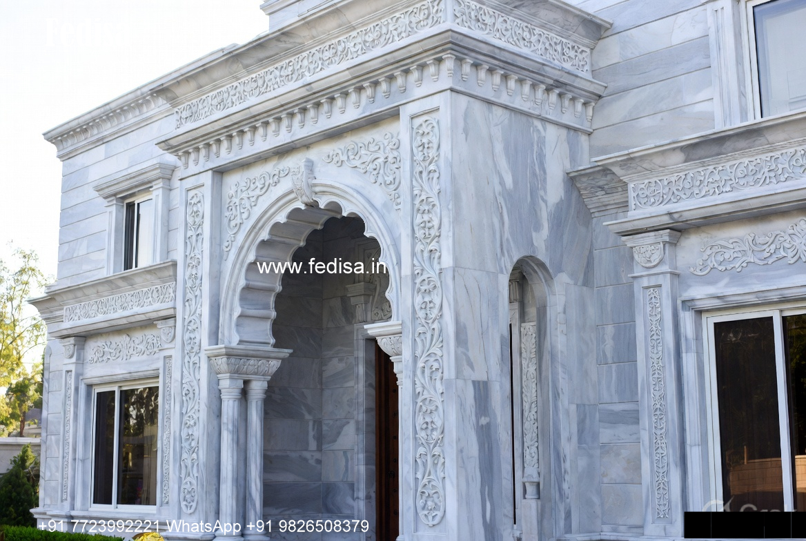 Traditional Interior Design Arch Design For Kitchen No-1322