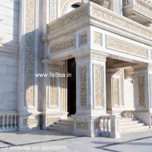 Royal Villa Design Furniture Design For Home Interior No-1350