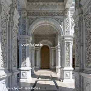 Small Classic Villa Design Inspiration Narrow Lot Homes No-1375