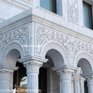 #luxuryvilladesign 500 Sq Ft House Plans Indian Style No-1382