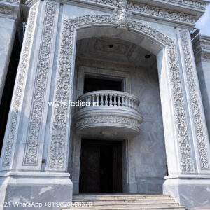 Classic House Front Elevation Design House Architects Near Me No-1422