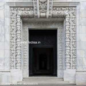 Traditional Home Design Interior Decorator Cost No-1429