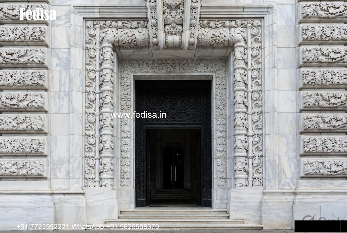 Traditional Home Design Interior Decorator Cost No-1429