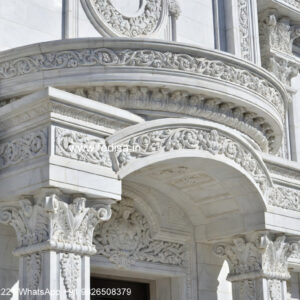Antique Furniture Home Urban Modern Interior Design No-1448