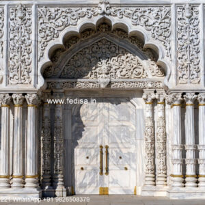 Patio Design Traditional Home Latest Arch Designs For Hall No-1455