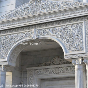 Traditional Interior Decor Villa Gym Room Design No-1483