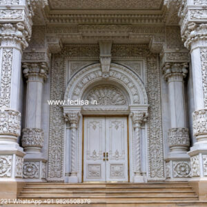 Classic Furniture Design Indian Small House Design 2 Bedroom No-1485