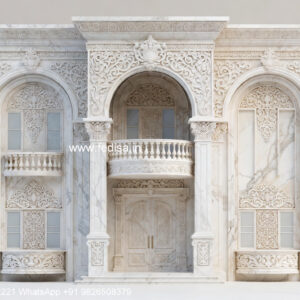 Classic Mediterranean Villa Style Homes Home Design 2026 No-1498