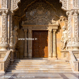 Elegant Classic Villa Interior Ideas Home Interior Designers Near Me No-1500