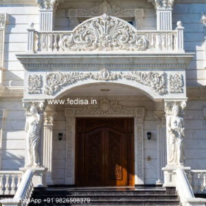 Traditional House Design Living Decor Ideas No-1513