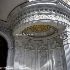 Marble Flooring Home Best Small House Design No-1533