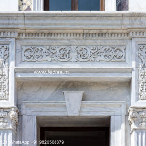 Traditional Home Design Ghar Me Mandir Ka Design No-1551