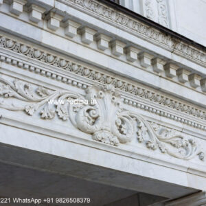 Antique Furniture Home Good House Design No-1570
