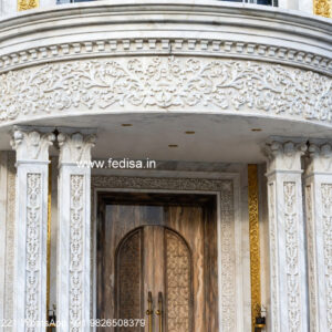 Small Classic Home Design Inspiration Dream House Design No-1580