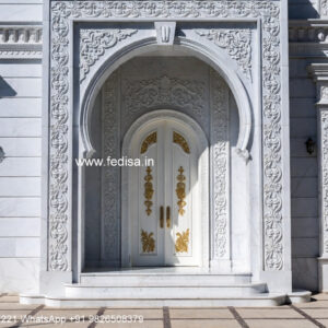 Budget Classic Villa Design Tips House Design With Floor Plan No-1623