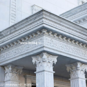 #classicvilla Dreamplan Home Design No-1625